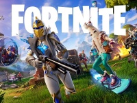 Google  Epic Games $147    Fortnite  Play 