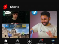   YouTube  :       YouTube Premium