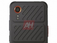    Samsung Galaxy Xcover7:  