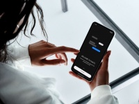  :   Android   Apple iMessage,   