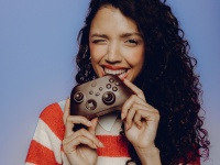 Microsoft   Xbox Series X   