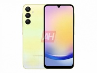   Samsung Galaxy A25 5G