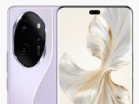  Honor 100  Honor 100 Pro  