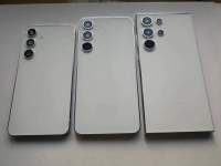    Samsung Galaxy S24, Galaxy S24 Plus  Galaxy S24 Ultra
