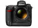 Nikon   D3