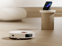 40%    Xiaomi    iPhone  iPad