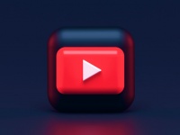 YouTube  -           