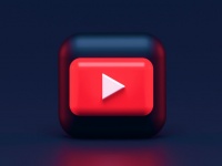  YouTube  -           