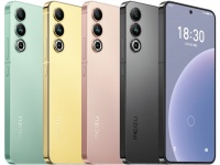 Meizu    100 .    Meizu 21