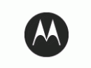Motorola   2008  50  