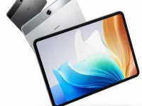    OPPO Pad Air2: 11,35 , 8000 , 90   4 