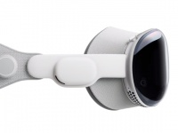  Apple Vision Pro   ,   
