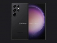      Samsung Galaxy S24 Ultra