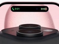  iPhone 16  16 Plus      60- 