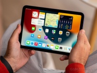  iPad mini   OLED