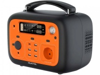 Oukitel      EDG Group:    500    