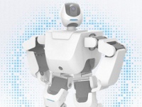    Aelos  HarmonyOS   Rockchip