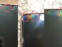  Pixel 8  8 Pro     泻   