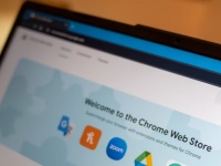 Google       Chrome Web Store
