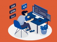    CyberBionic Systematics:   