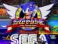   Sega Mega Drive  S60 3rd Edition