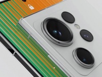 Samsung    AI Phone  AI Smartphone