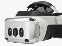 Apple Vision Pro, : Varjo     XR-4    $3990