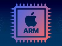 Apple  Arm  30     
