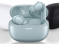 Xiaomi    Redmi Buds 5 Pro       10 