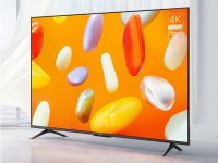 TV Redmi A75 2024 - 75 , 4  120   420 