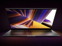   RedmiBook 14 2024: 14-  2,8 120   Core i5-13500H  $585