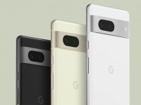  Google Pixel 7:  ,    