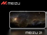   Meizu 21: 200 ,    , Snapdragon 8 Gen 3, 4800   80 