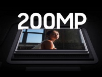 Samsung        ISOCELL