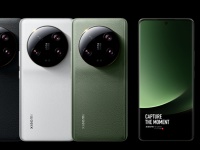     Xiaomi 14 Ultra:  Leica  5180 