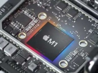     Apple    Made in USA