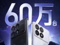 Redmi    :  5    600 .   Redmi K70