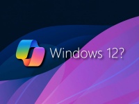     Windows 12