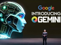 Google     GPT-4   - Gemini     