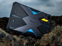  -   FOSSiBOT DT2: 22000 , 66    20+256  '