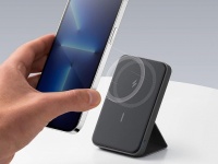 Apple     Qi2   iPhone 13  iPhone 14