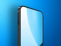     iPhone  Dynamic Island