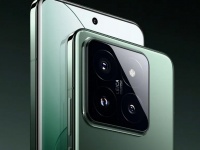    Xiaomi 15  Xiaomi 15 Pro   