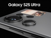 Samsung Galaxy S25     Galaxy S24