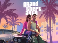  Grand Theft Auto VI - 100         YouTube