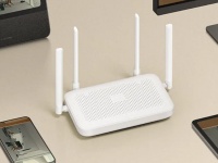     Xiaomi AX1500   
