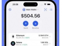 Non-custodial wallets on the example of Gem Wallet: where to get and what to store in it!