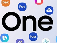  ز- One UI 6.1  Samsung Galaxy S24, Galaxy S24 Plus  Galaxy S24 Ultra