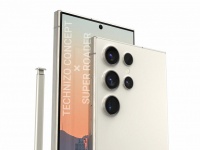 Samsung      Galaxy S24