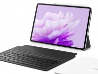 Huawei   MatePad Air PaperMatte Edition        